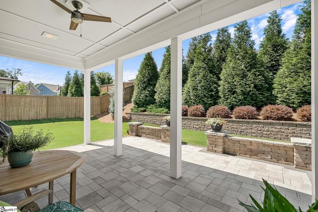 105 Semillon Road, Simpsonville, SC 29681