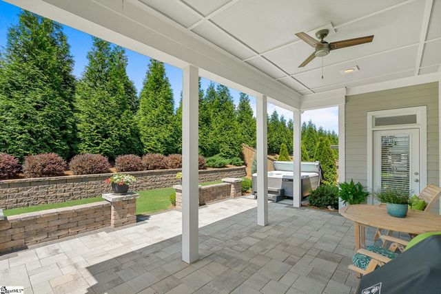 105 Semillon Road, Simpsonville, SC 29681