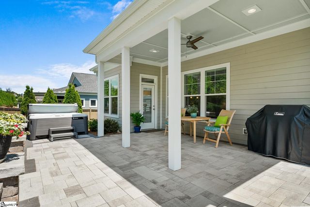105 Semillon Road, Simpsonville, SC 29681