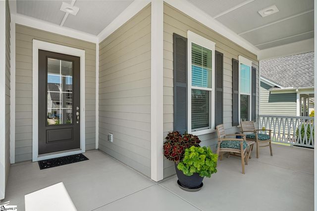 105 Semillon Road, Simpsonville, SC 29681