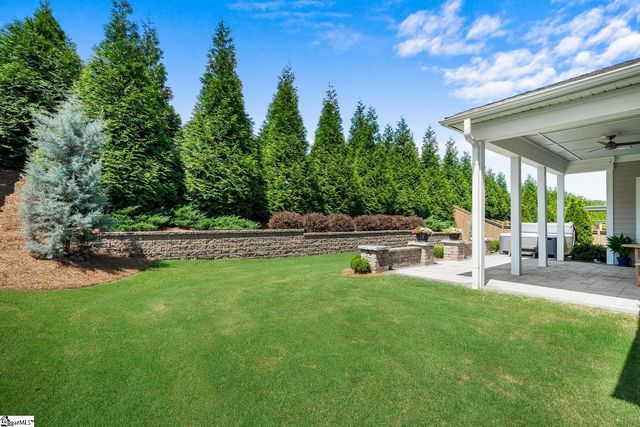 105 Semillon Road, Simpsonville, SC 29681