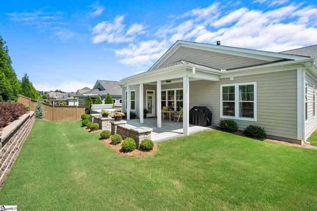 105 Semillon Road, Simpsonville, SC 29681