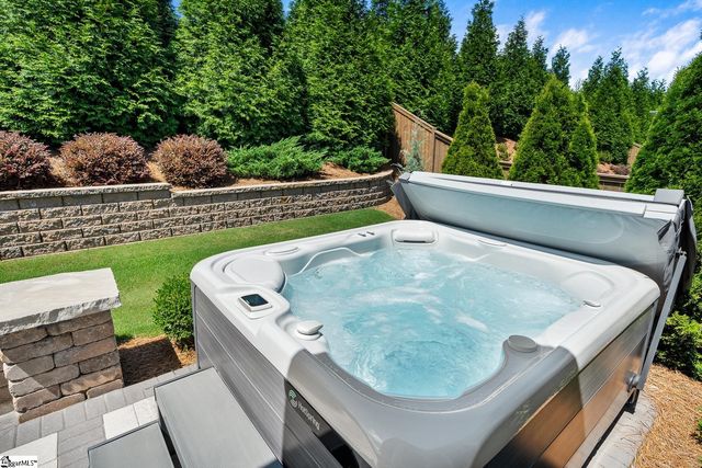 105 Semillon Road, Simpsonville, SC 29681