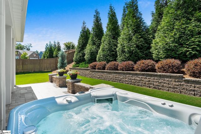 105 Semillon Road, Simpsonville, SC 29681