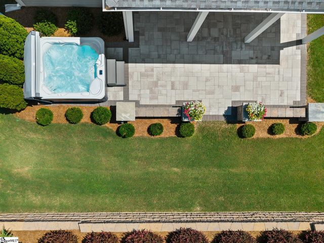 105 Semillon Road, Simpsonville, SC 29681