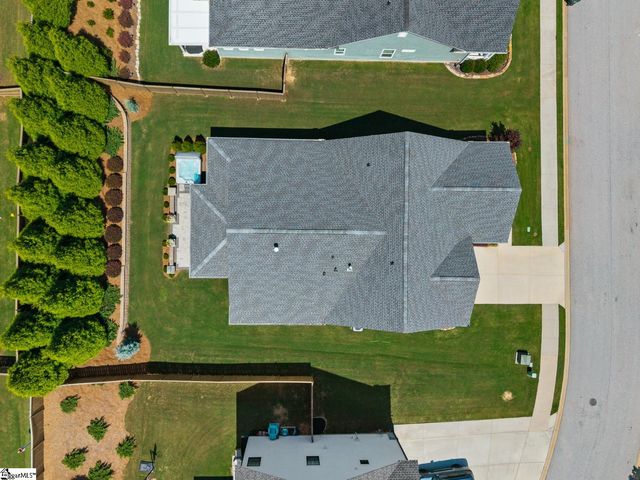 105 Semillon Road, Simpsonville, SC 29681