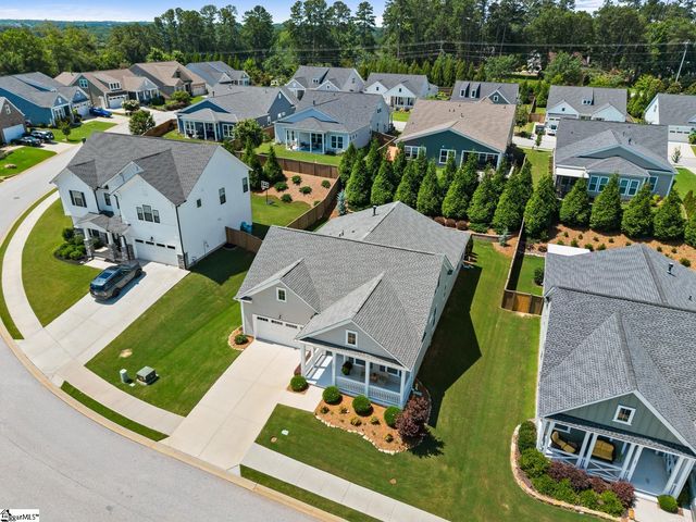 105 Semillon Road, Simpsonville, SC 29681