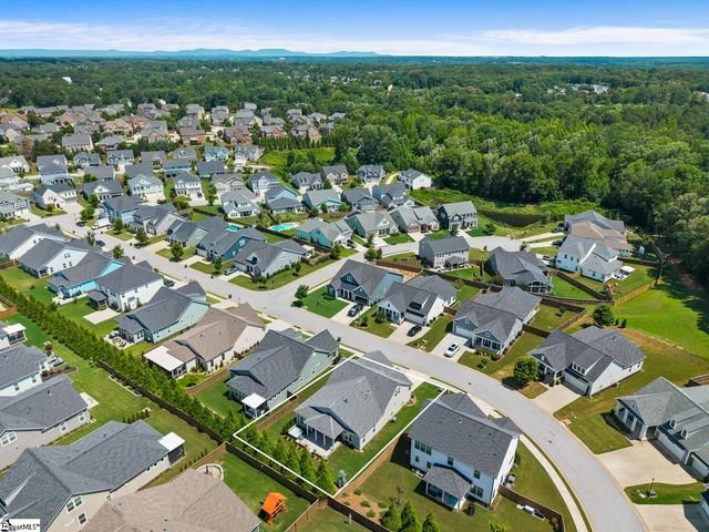 105 Semillon Road, Simpsonville, SC 29681
