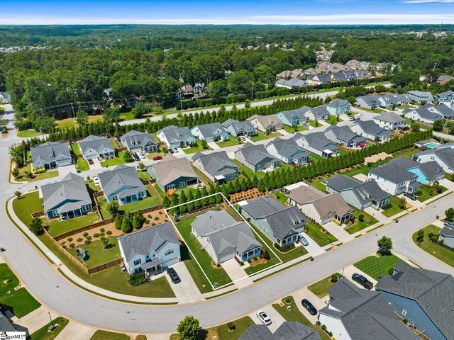 105 Semillon Road, Simpsonville, SC 29681