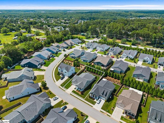 105 Semillon Road, Simpsonville, SC 29681