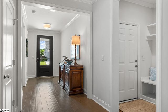 105 Semillon Road, Simpsonville, SC 29681