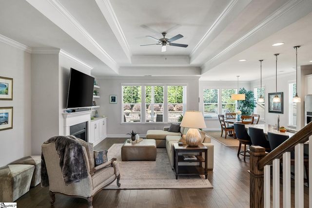 105 Semillon Road, Simpsonville, SC 29681