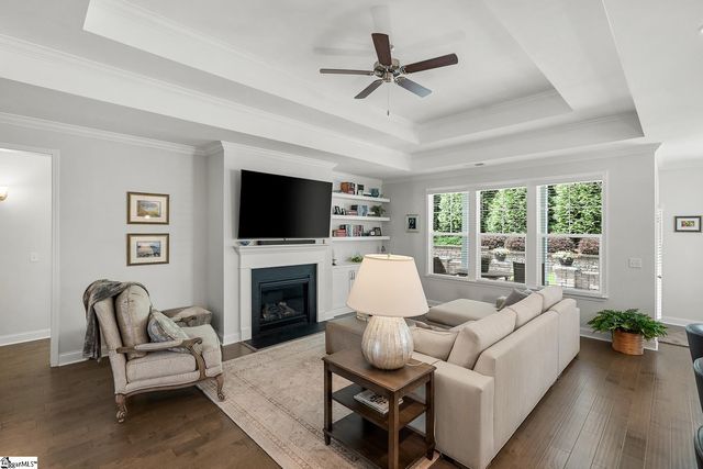 105 Semillon Road, Simpsonville, SC 29681