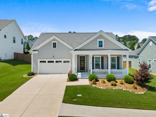 105 Semillon Road, Simpsonville, SC 29681