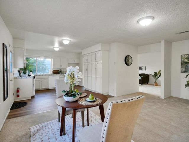 3559 Vernal Avenue, Merced, CA 95340