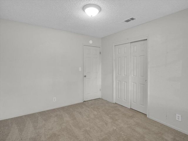 3559 Vernal Avenue, Merced, CA 95340