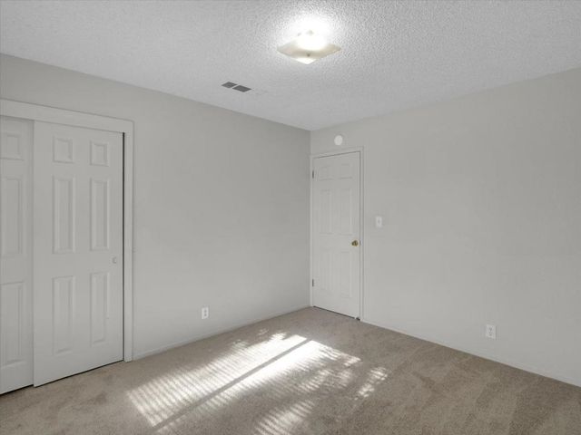 3559 Vernal Avenue, Merced, CA 95340