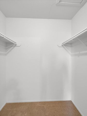 3559 Vernal Avenue, Merced, CA 95340