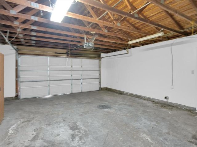 3559 Vernal Avenue, Merced, CA 95340