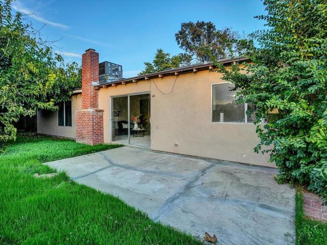 3559 Vernal Avenue, Merced, CA 95340