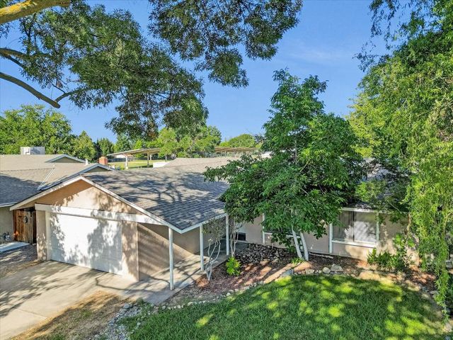 3559 Vernal Avenue, Merced, CA 95340