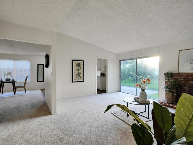 3559 Vernal Avenue, Merced, CA 95340