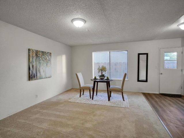 3559 Vernal Avenue, Merced, CA 95340