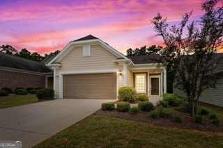 610 Larch Looper Drive, Griffin, GA 30223