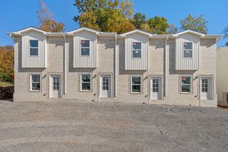 1035 Sinclair Dr # 10, Clarksville, TN 37042