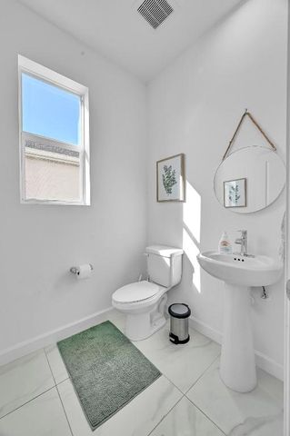 14119 SW Safi Terrace, Port St. Lucie, Port St Lucie, FL 34987