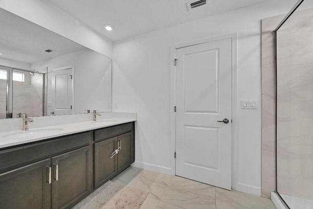 14119 SW Safi Terrace, Port St. Lucie, Port St Lucie, FL 34987