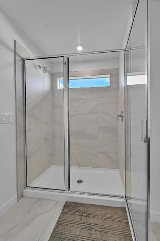 14119 SW Safi Terrace, Port St. Lucie, Port St Lucie, FL 34987