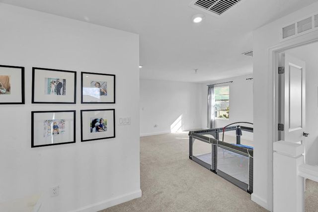 14119 SW Safi Terrace, Port St. Lucie, Port St Lucie, FL 34987