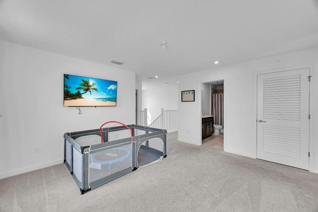 14119 SW Safi Terrace, Port St. Lucie, Port St Lucie, FL 34987