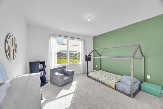 14119 SW Safi Terrace, Port St. Lucie, Port St Lucie, FL 34987