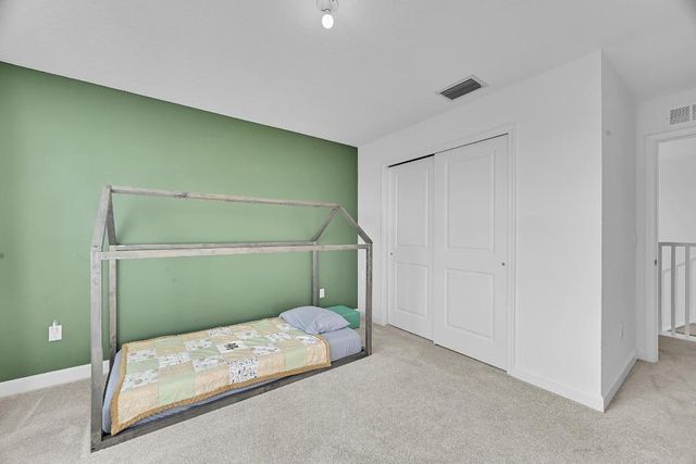 14119 SW Safi Terrace, Port St. Lucie, Port St Lucie, FL 34987