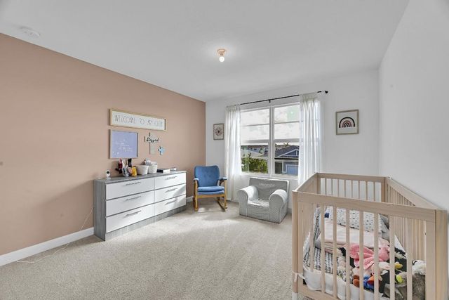 14119 SW Safi Terrace, Port St. Lucie, Port St Lucie, FL 34987