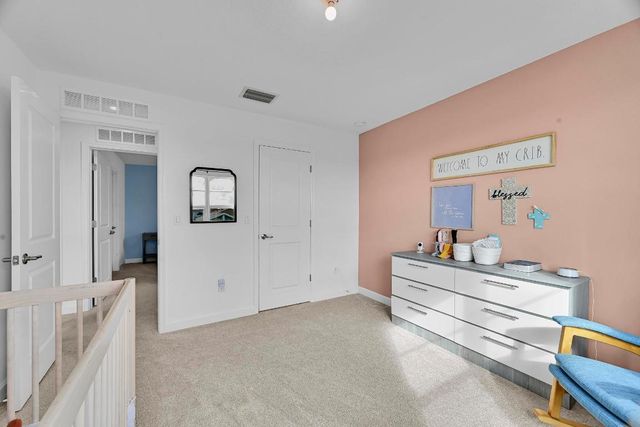 14119 SW Safi Terrace, Port St. Lucie, Port St Lucie, FL 34987