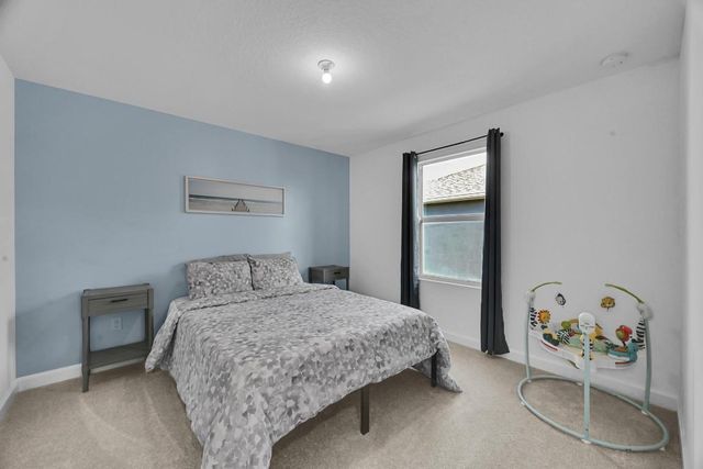 14119 SW Safi Terrace, Port St. Lucie, Port St Lucie, FL 34987