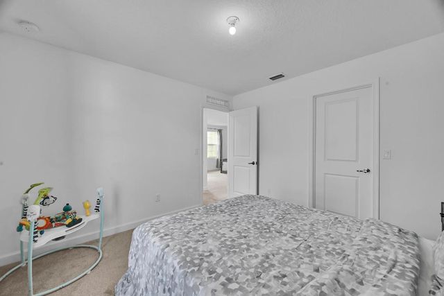 14119 SW Safi Terrace, Port St. Lucie, Port St Lucie, FL 34987