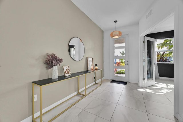 14119 SW Safi Terrace, Port St. Lucie, Port St Lucie, FL 34987