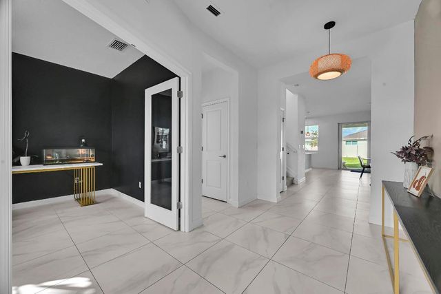 14119 SW Safi Terrace, Port St. Lucie, Port St Lucie, FL 34987