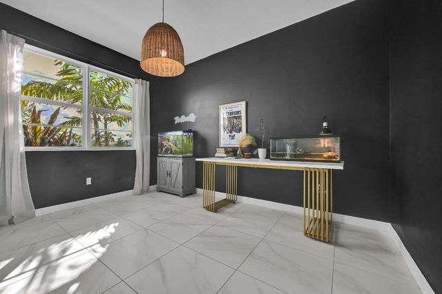 14119 SW Safi Terrace, Port St. Lucie, Port St Lucie, FL 34987