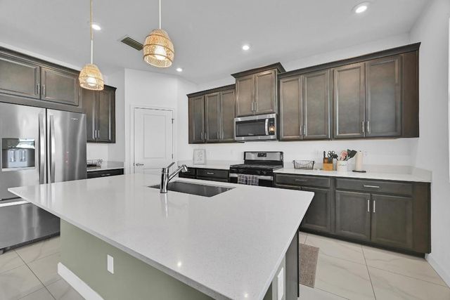 14119 SW Safi Terrace, Port St. Lucie, Port St Lucie, FL 34987