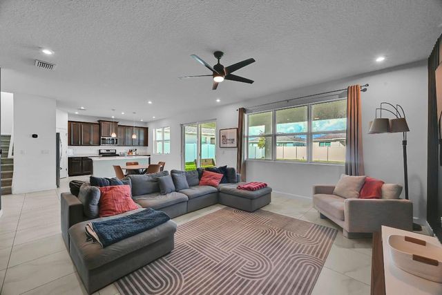 14119 SW Safi Terrace, Port St. Lucie, Port St Lucie, FL 34987