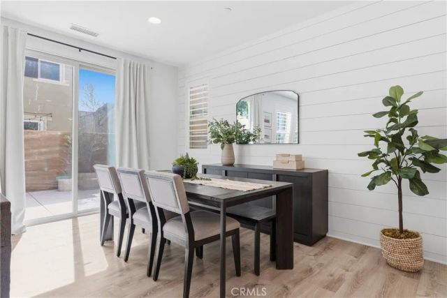 43 Fosco Street, Rancho Mission Viejo, CA 92694