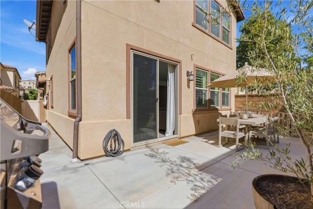 43 Fosco Street, Rancho Mission Viejo, CA 92694