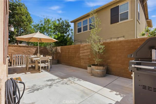 43 Fosco Street, Rancho Mission Viejo, CA 92694