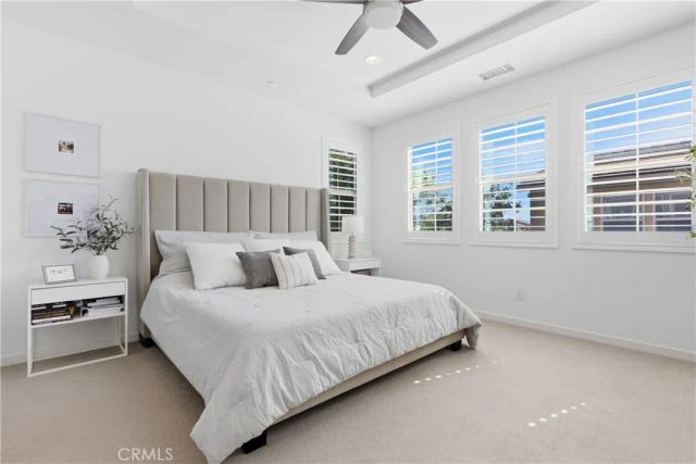 43 Fosco Street, Rancho Mission Viejo, CA 92694