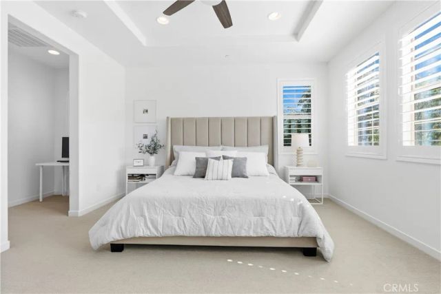 43 Fosco Street, Rancho Mission Viejo, CA 92694